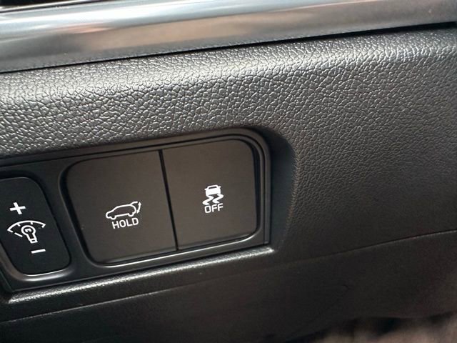 New 2026 Kia Sorento SX Prestige w/ Olive Brown Leather Package image 41