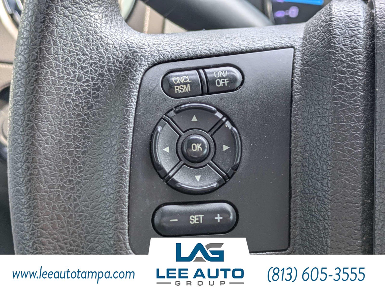Used 2016 Ford F250 XLT w/ XLT Premium Package AWD/4WD image 22