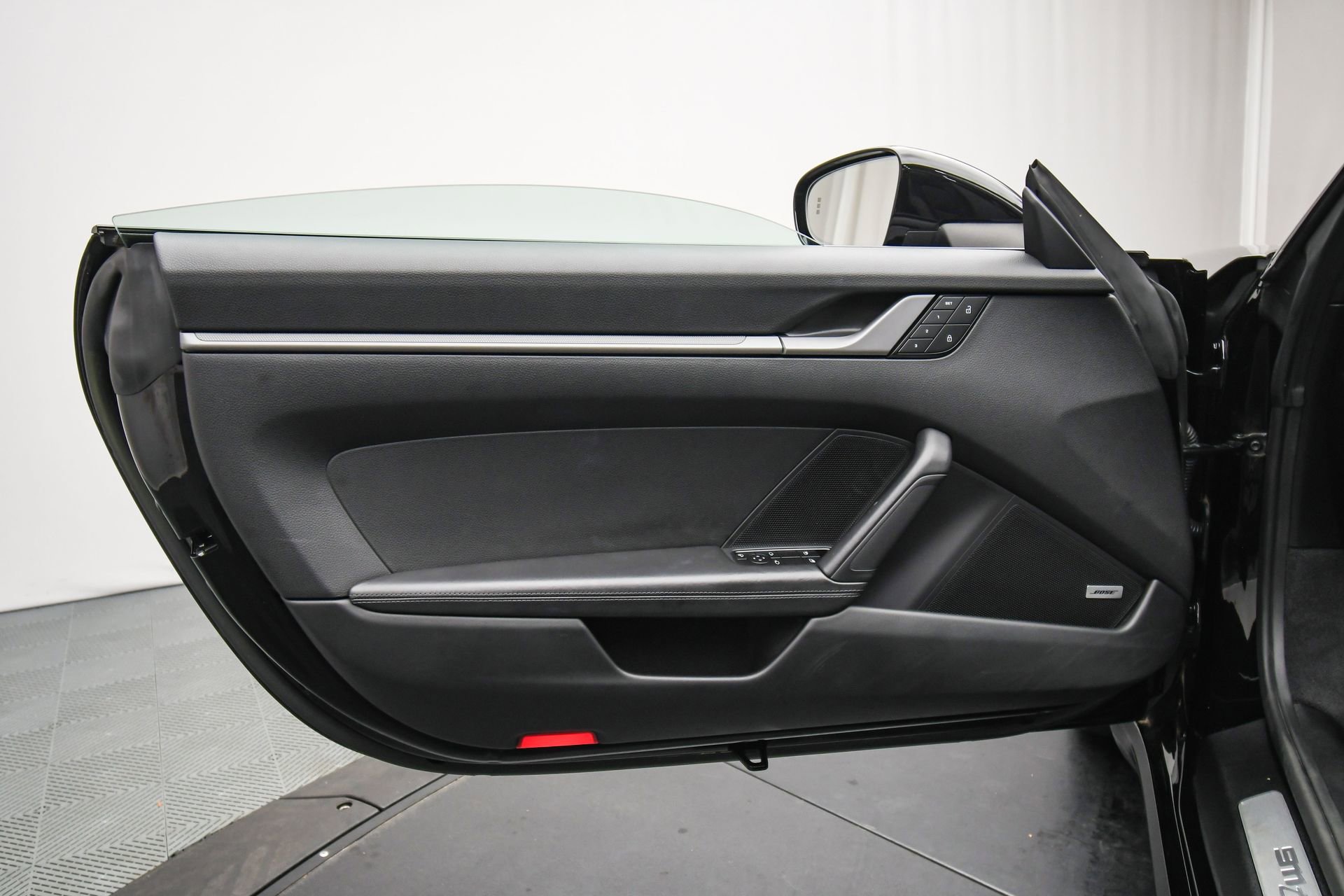 Used 2022 Porsche 911 Targa 4S image 42