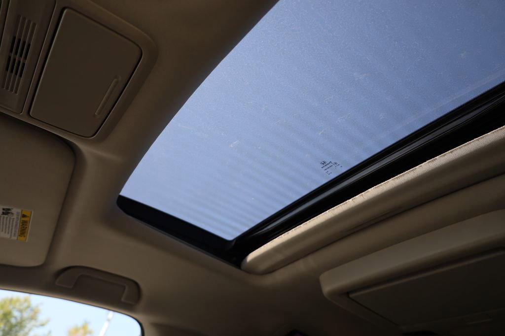 New 2026 Honda Odyssey Elite image 26