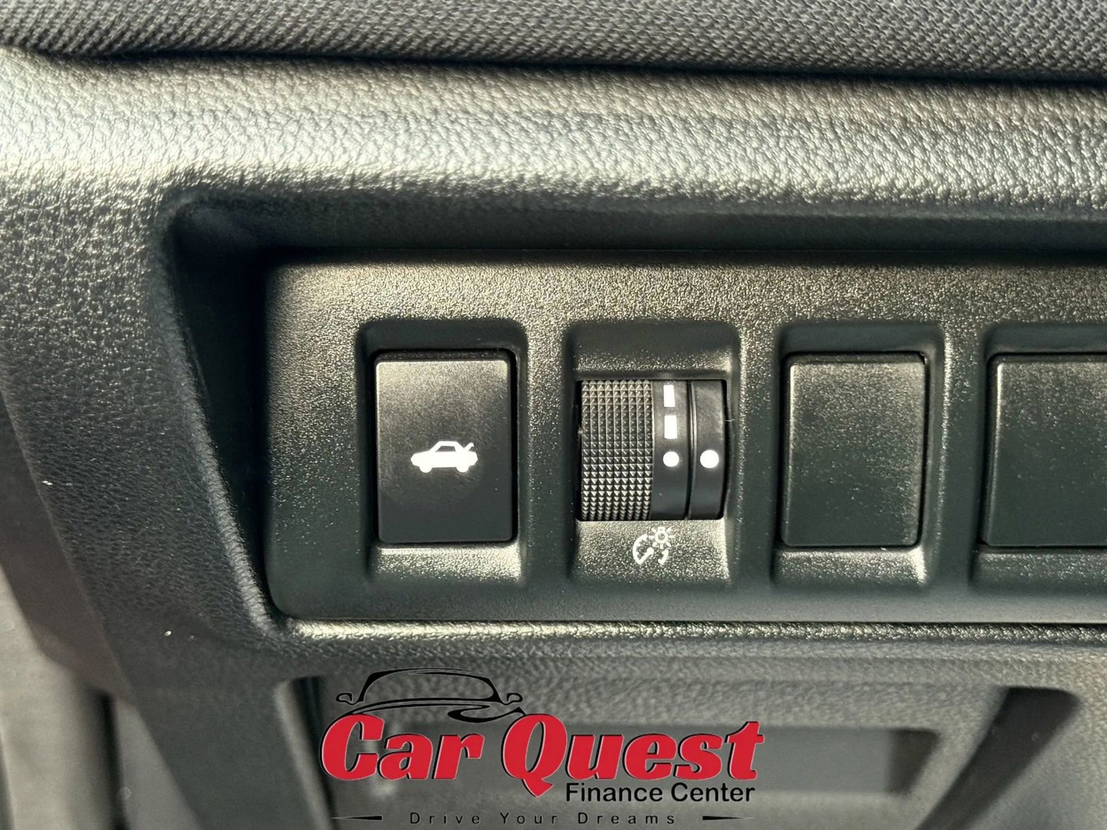 Used 2022 Subaru Legacy Premium w/ Popular Package #1 image 24