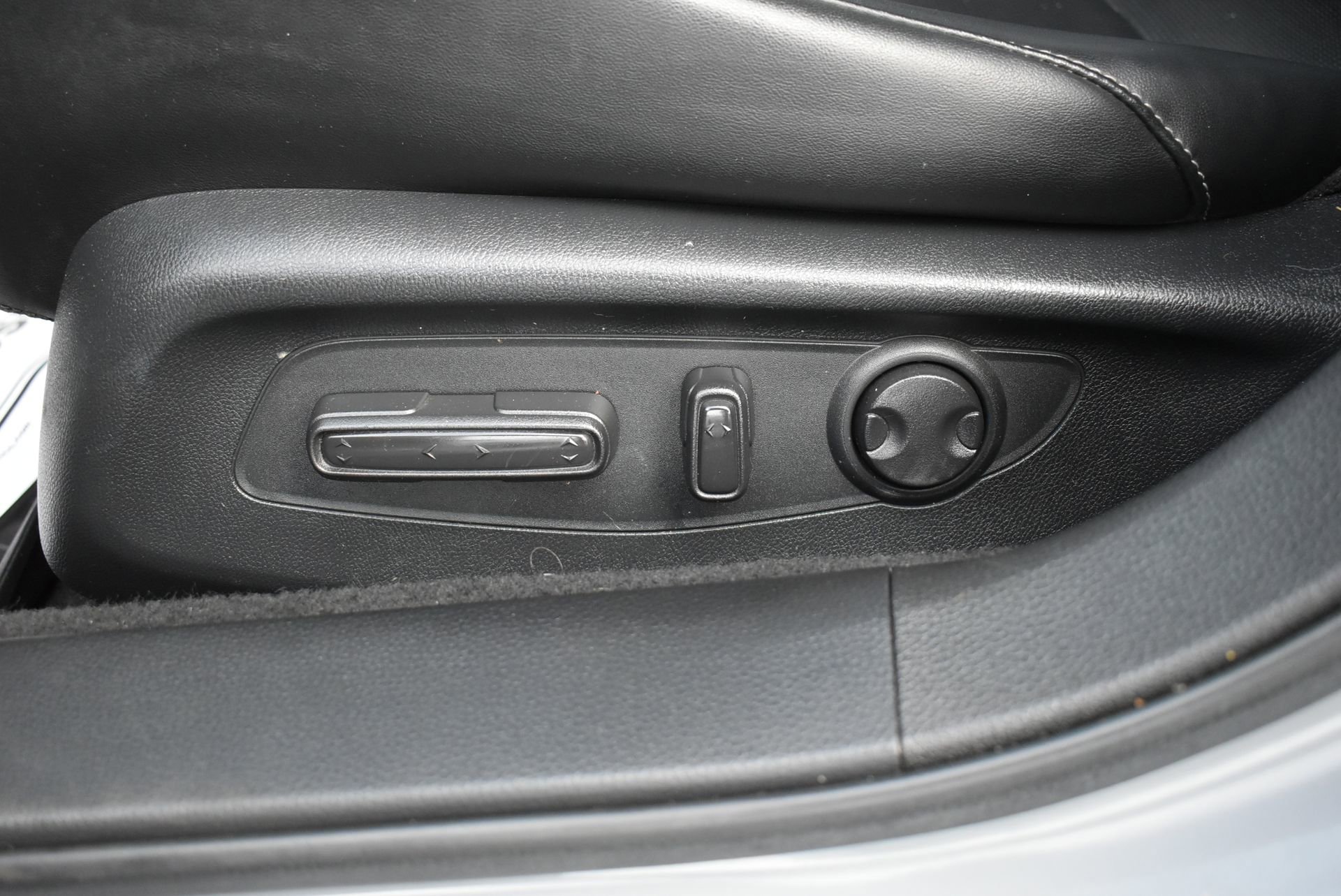 Used 2023 Honda Accord Touring image 15