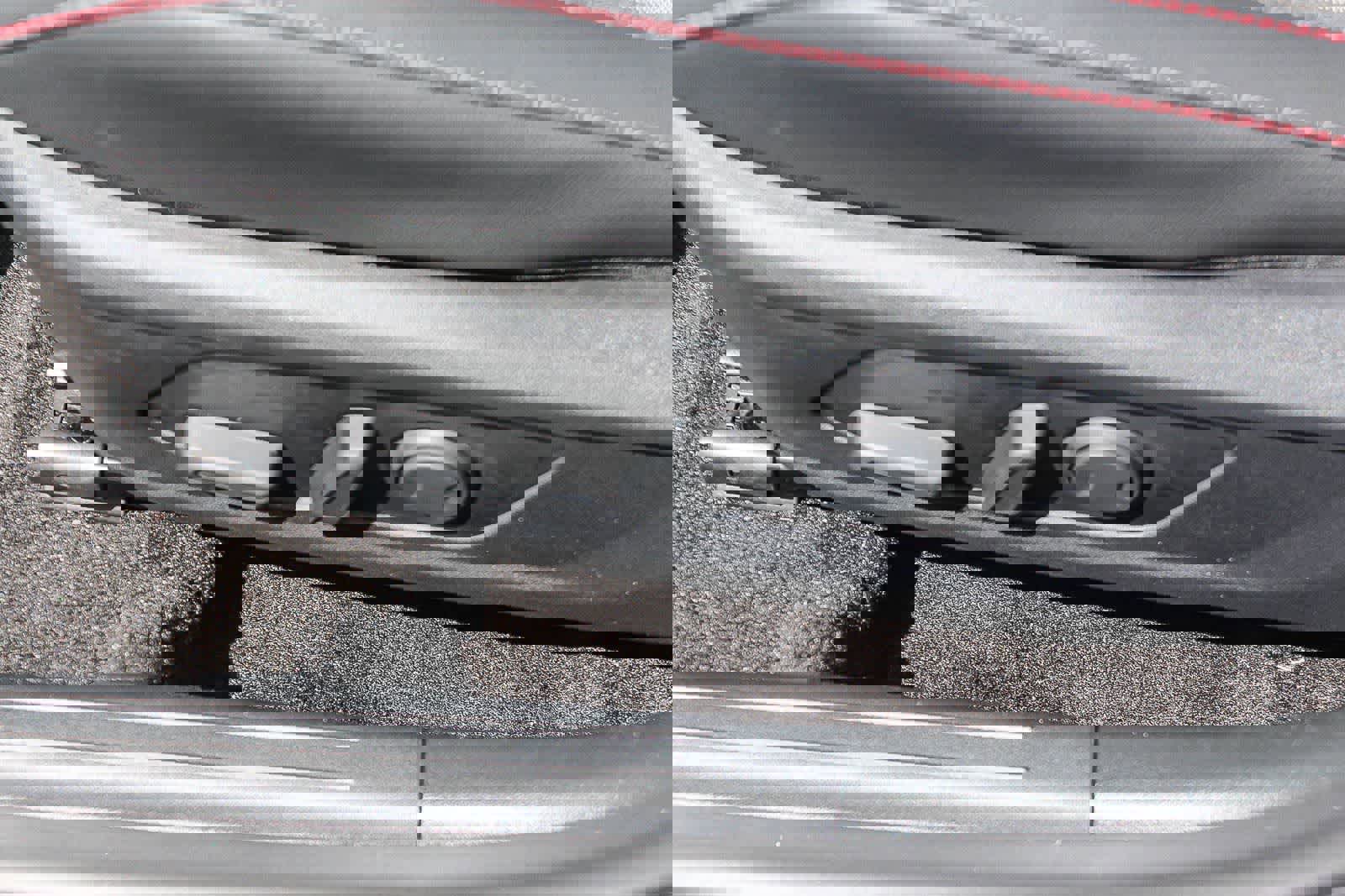 New 2026 Hyundai Elantra N Line image 29