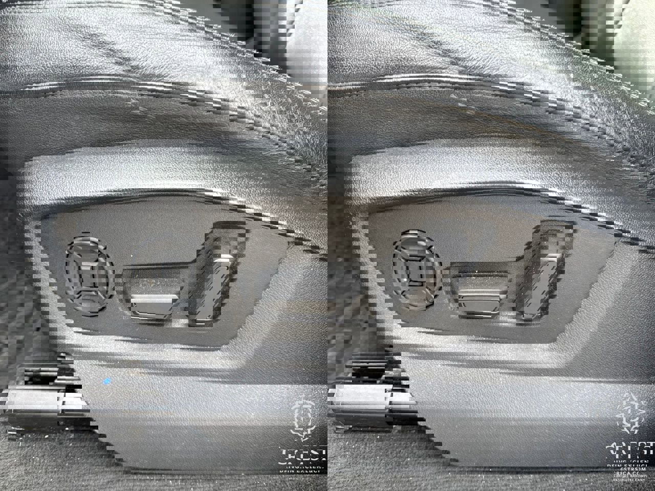 Used 2021 Audi Q7 3.0T Premium w/ Convenience Package image 8