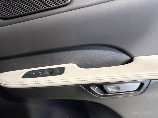 Certified 2025 Lexus RX 350 Premium Plus w/ Convenience Package image 30