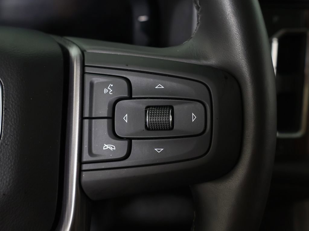 Used 2023 GMC Yukon Denali Ultimate w/ LPO, Floor Liner Package image 60