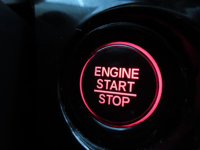 Used 2024 Honda Civic Touring image 15