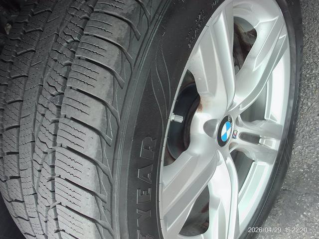 Used 2018 BMW X5 xDrive35i AWD/4WD image 8
