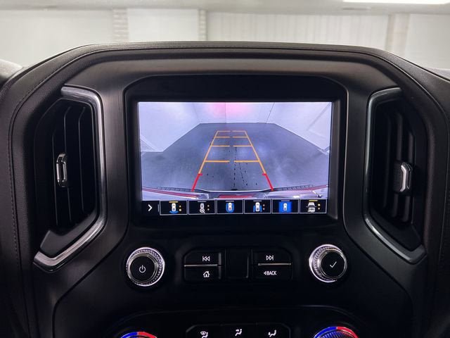 Certified 2021 GMC Sierra 2500 Denali AWD/4WD image 14