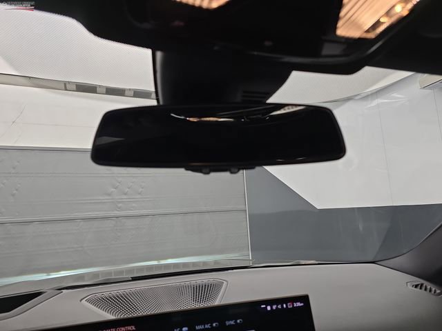 Used 2024 BMW 330i Sedan image 45