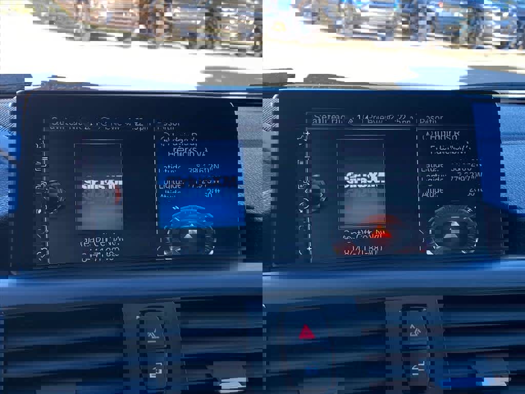 Used 2017 BMW 230i Coupe image 14