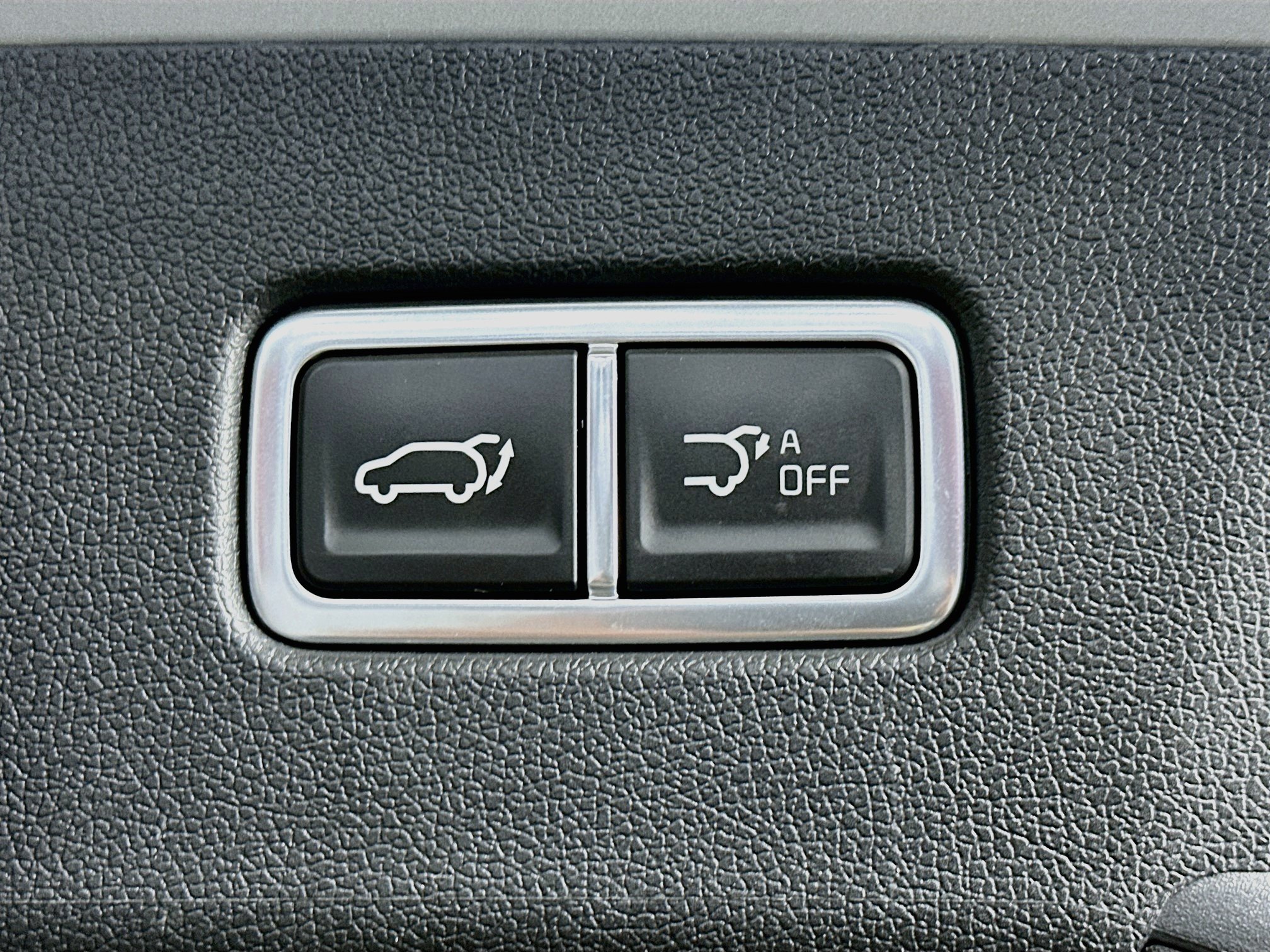 Used 2024 Kia Sorento EX w/ Panoramic Sunroof Package FWD image 33