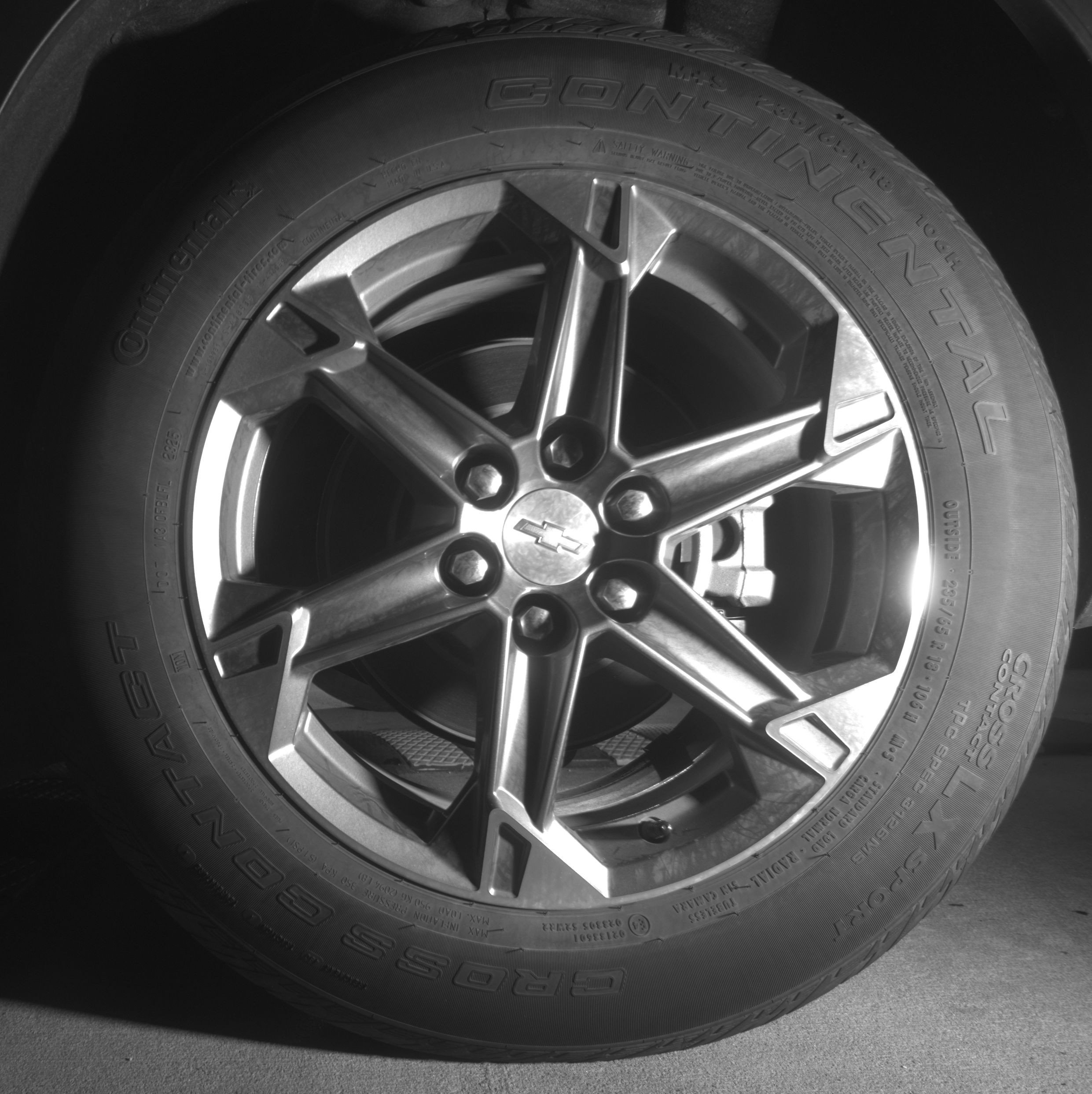 Used 2025 Chevrolet Blazer LT image 14