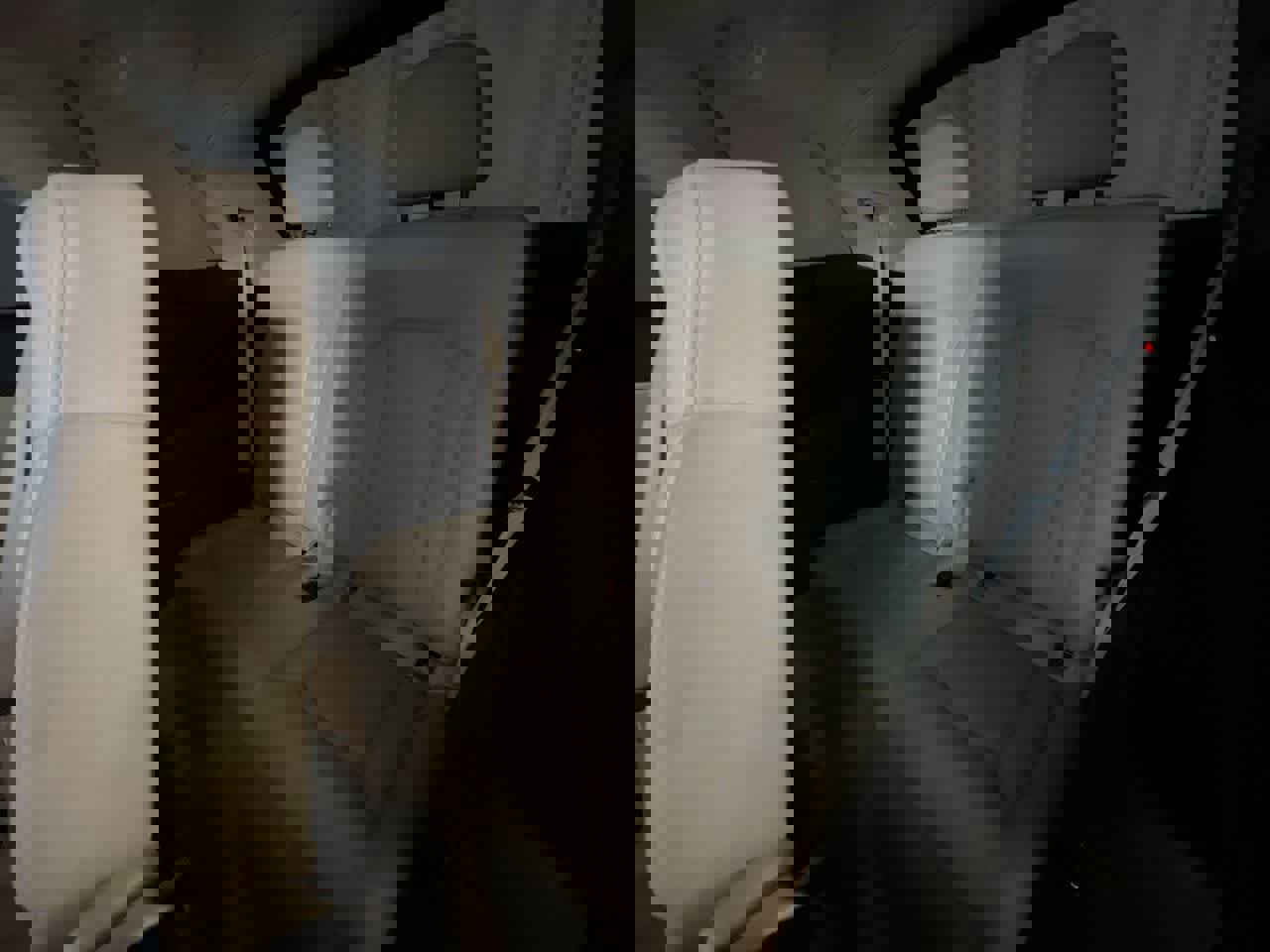 Used 2019 Audi Q7 3.0T Premium Plus w/ Premium Plus Package image 24