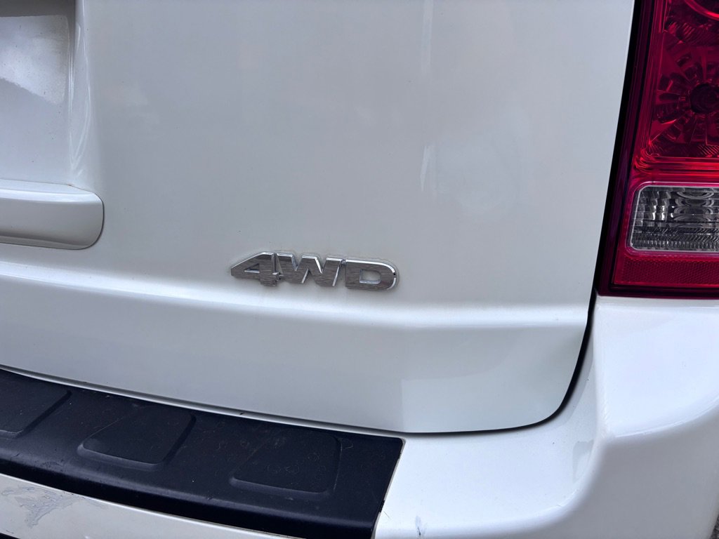 Used 2015 Honda Pilot EX-L image 6