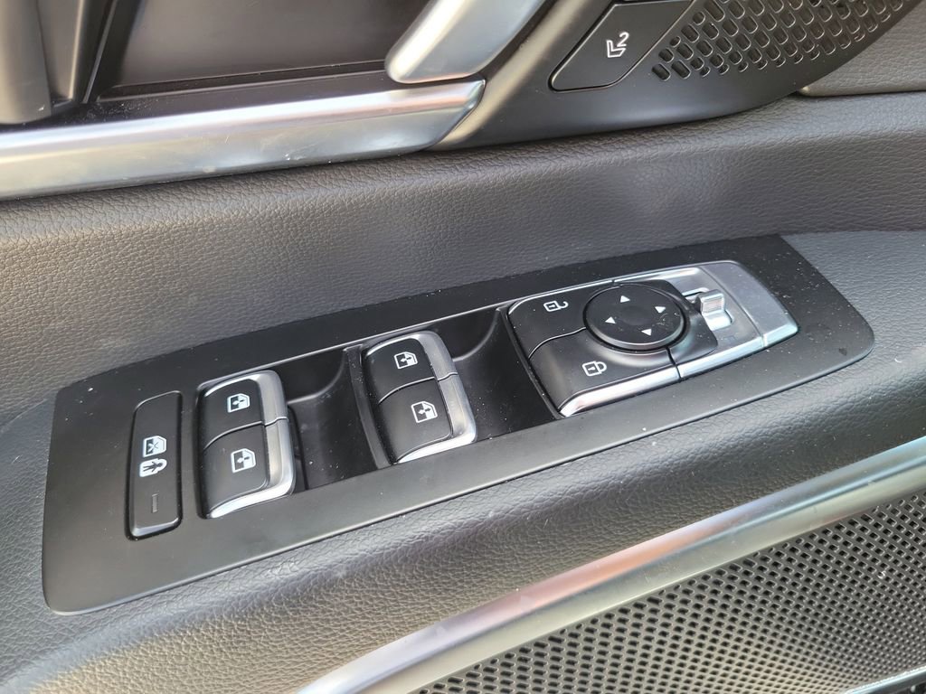 Used 2024 Kia Telluride SX Prestige X-Line AWD/4WD image 18
