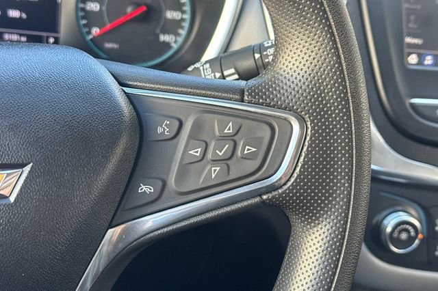 Used 2019 Chevrolet Equinox LS image 35