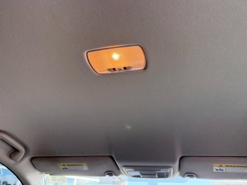 Used 2017 Honda Civic LX image 15