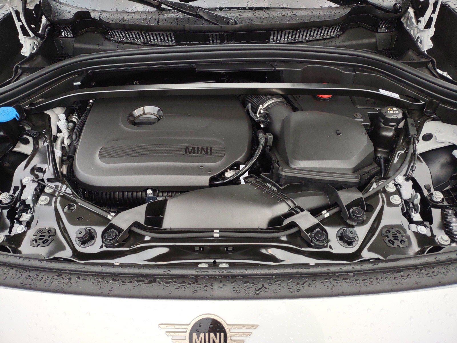 Used 2025 MINI Cooper Countryman S image 25