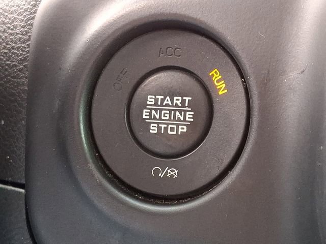 Used 2019 Jeep Wrangler Unlimited Rubicon AWD/4WD image 23