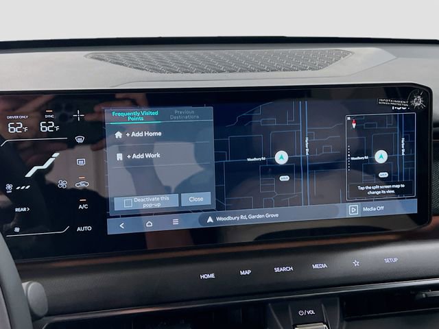 New 2026 Kia EV9 GT-Line image 13