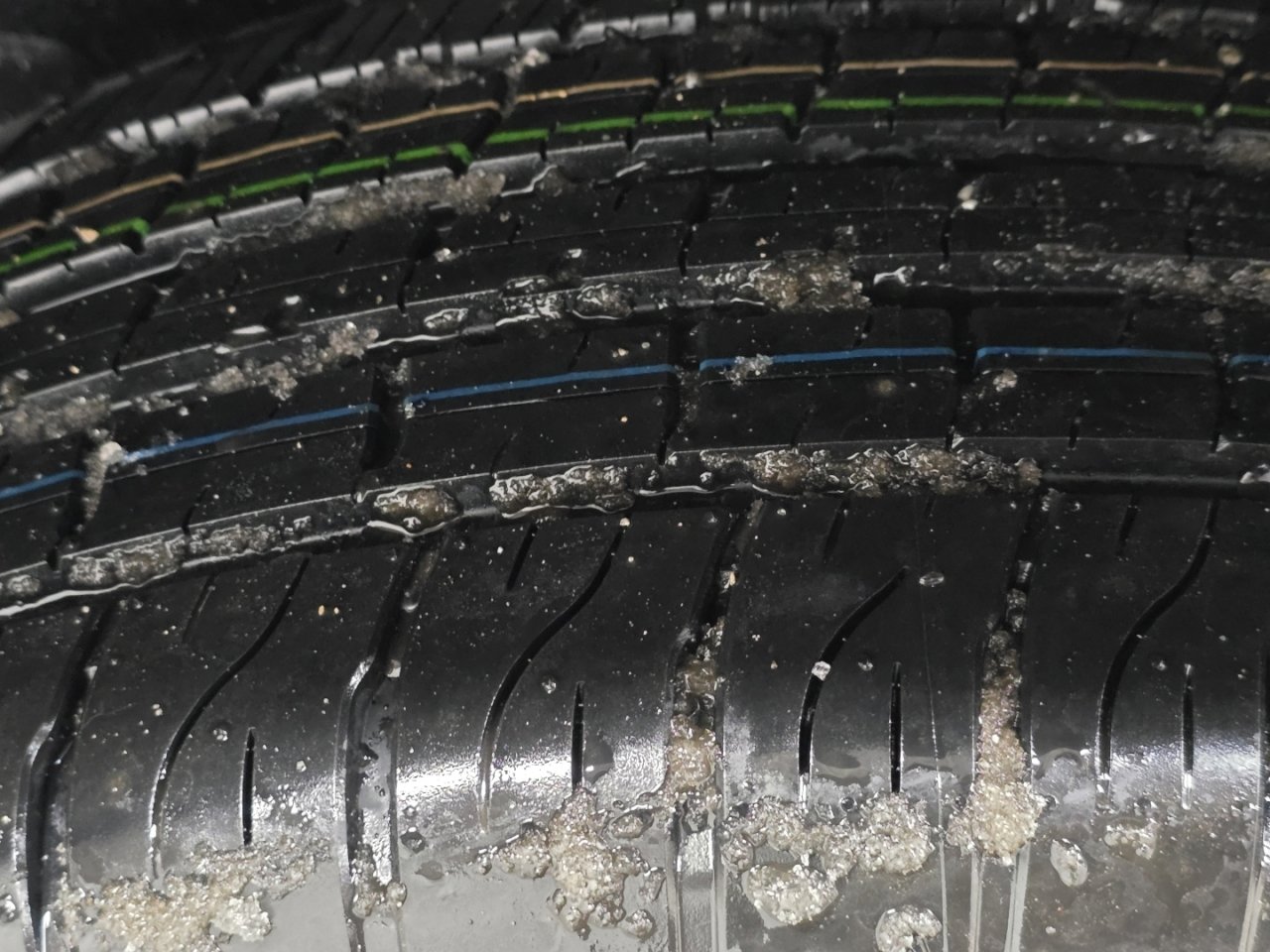 New 2026 Toyota 4Runner image 14