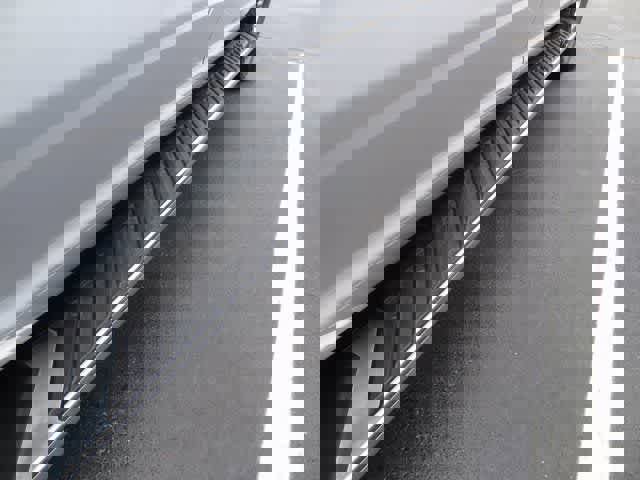 Used 2022 Ford F150 XLT w/ Equipment Group 302A High image 13