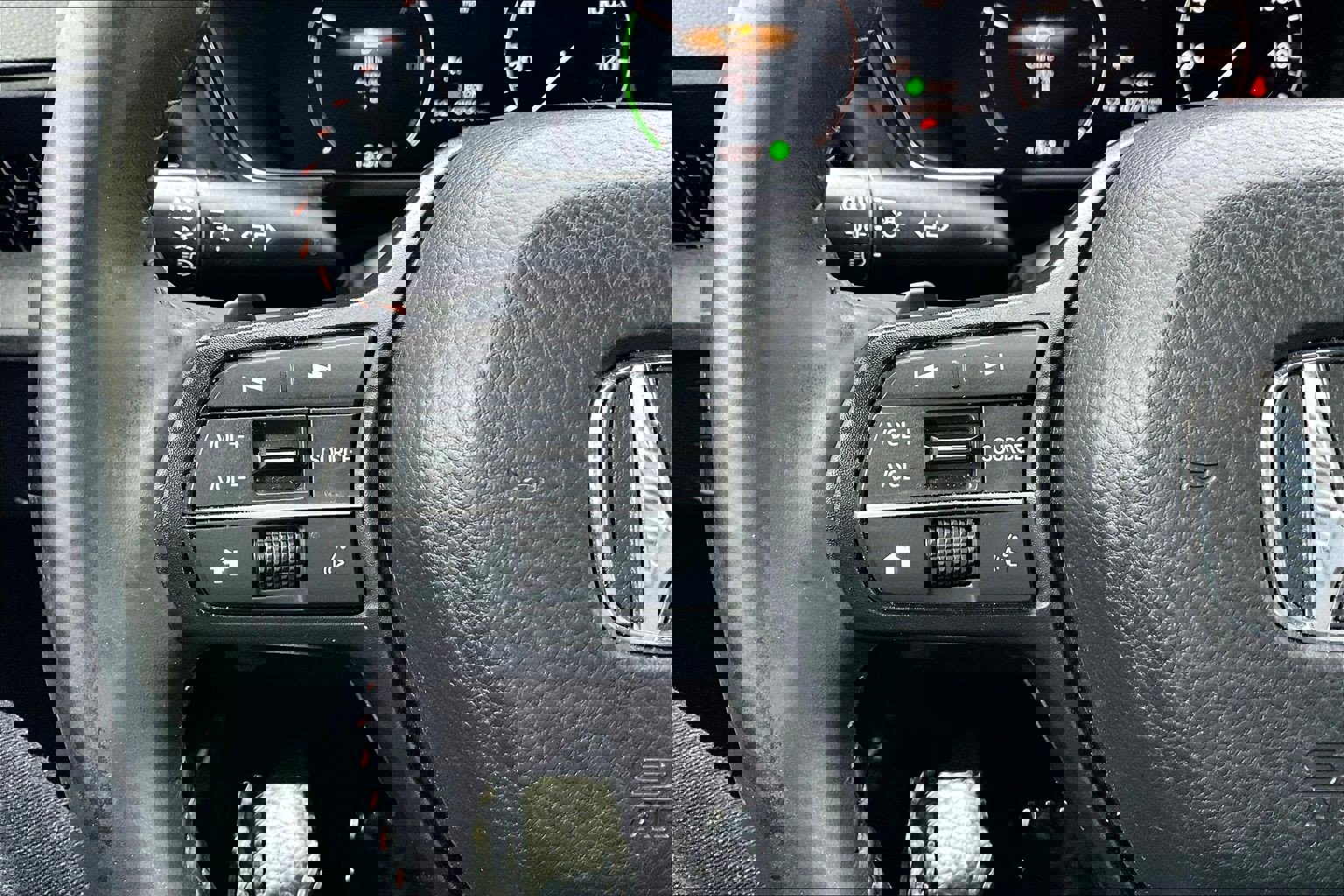 Used 2023 Honda CR-V Sport image 20