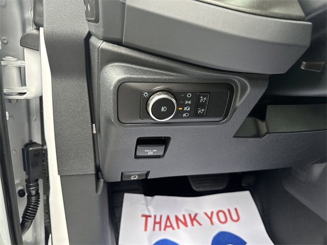 New 2025 Ford Bronco Big Bend w/ Black Diamond Package image 16