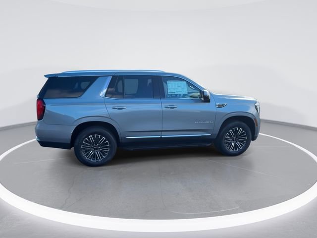 New 2026 GMC Yukon Elevation w/ Elevation Premium Package image 5