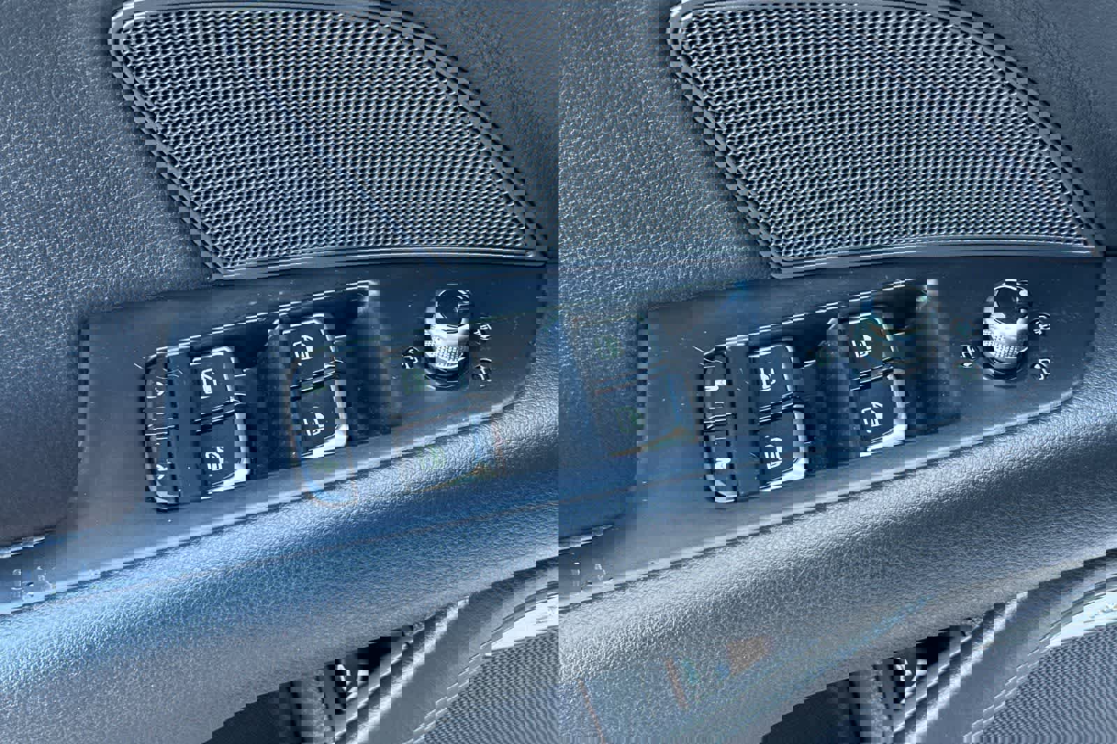 Used 2014 Audi A7 3.0T Prestige w/ Prestige Package image 13