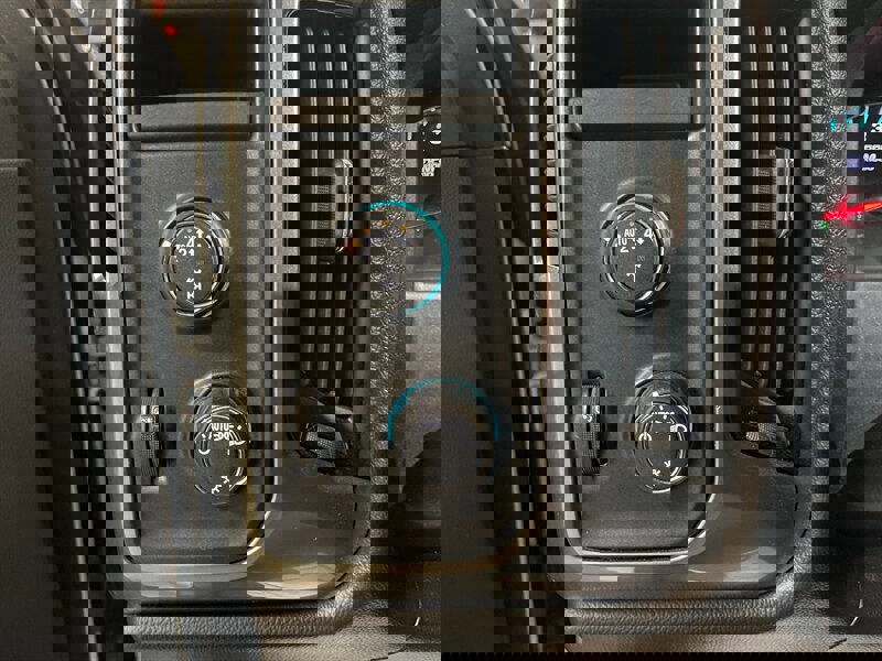 Used 2019 Chevrolet Silverado 1500 LT image 13