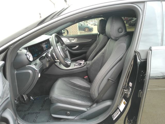 Used 2020 Mercedes-Benz CLS 450 image 16