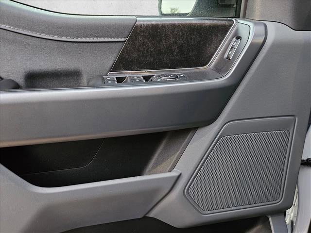 Certified 2024 Ford F150 Lightning XLT image 22