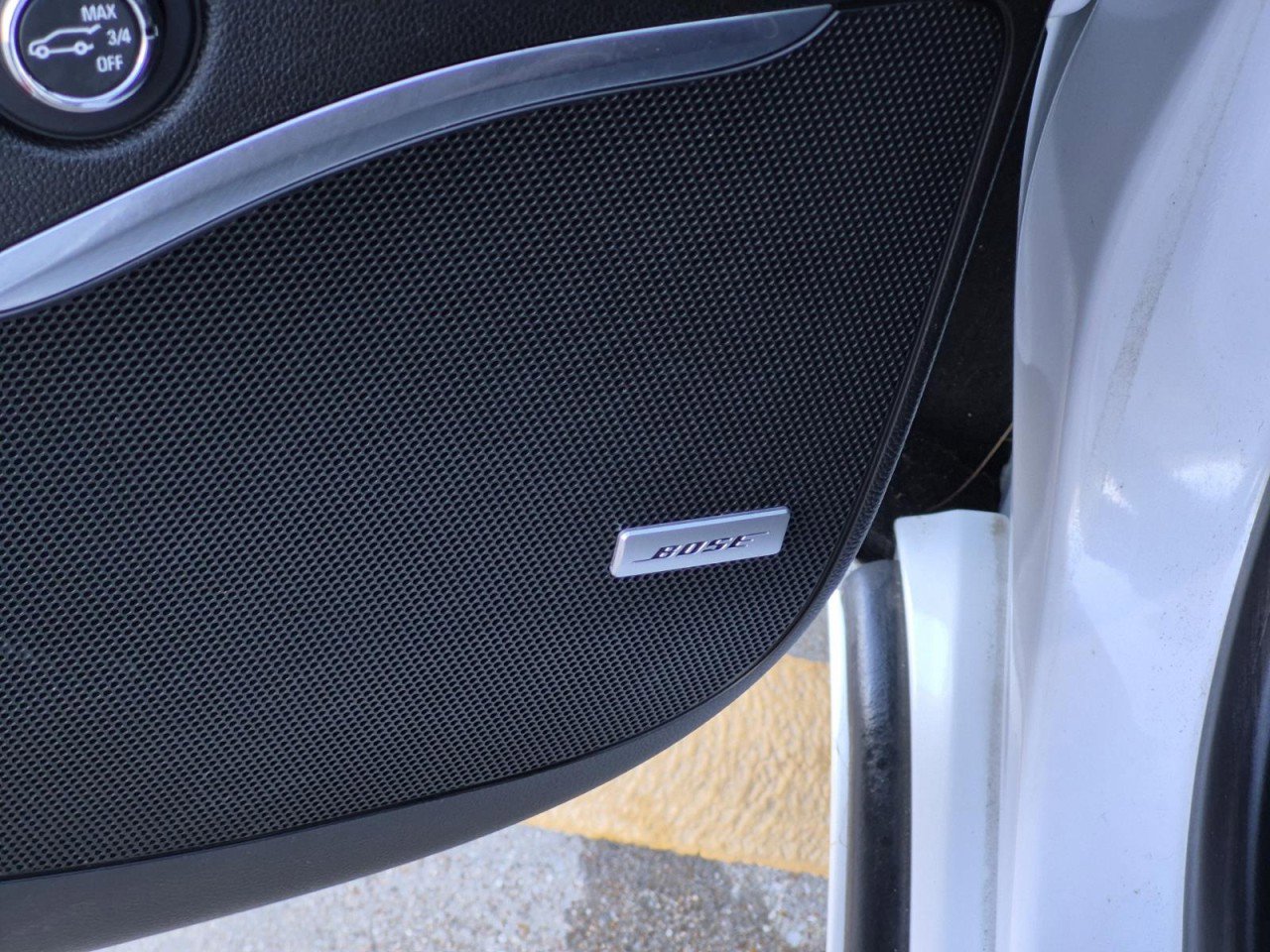 Certified 2021 Buick Enclave Avenir w/ Avenir Technology Package image 15