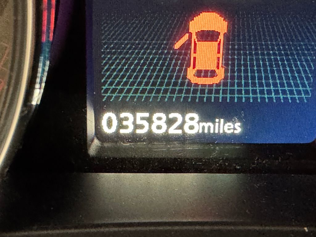 Used 2024 Mitsubishi Outlander Sport SE image 20