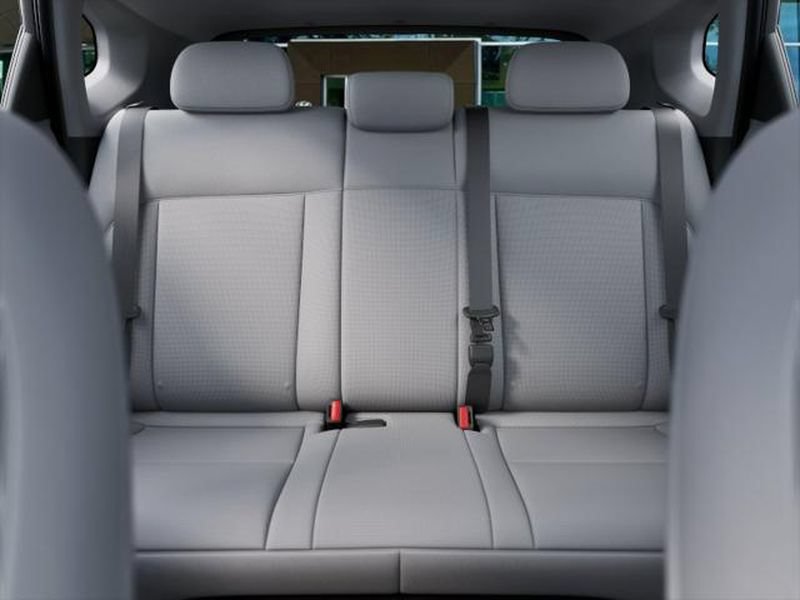 New 2027 Hyundai Kona SE AWD/4WD image 12