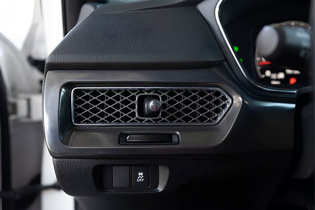 Used 2023 Acura Integra A-Spec image 44