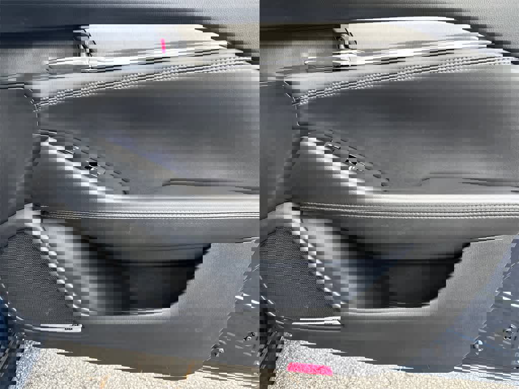 Used 2021 MAZDA MAZDA6 Grand Touring image 29