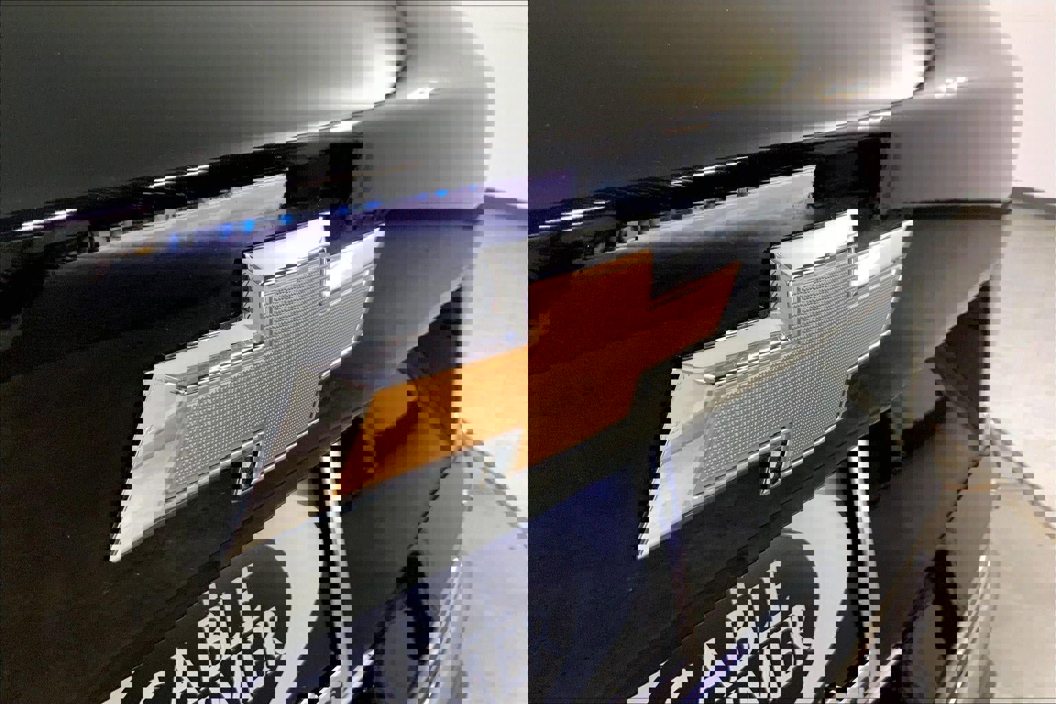 Used 2025 Chevrolet Trax LT w/ LT Convenience Package image 29