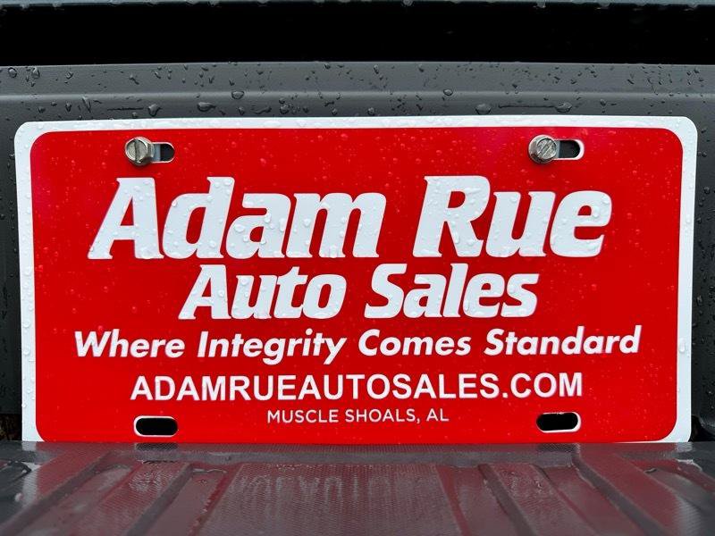 Used 2018 Chevrolet Silverado 1500 High Country RWD image 35