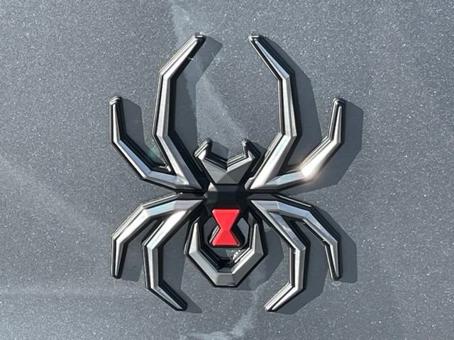 New 2026 Chevrolet Silverado 1500 RST image 12