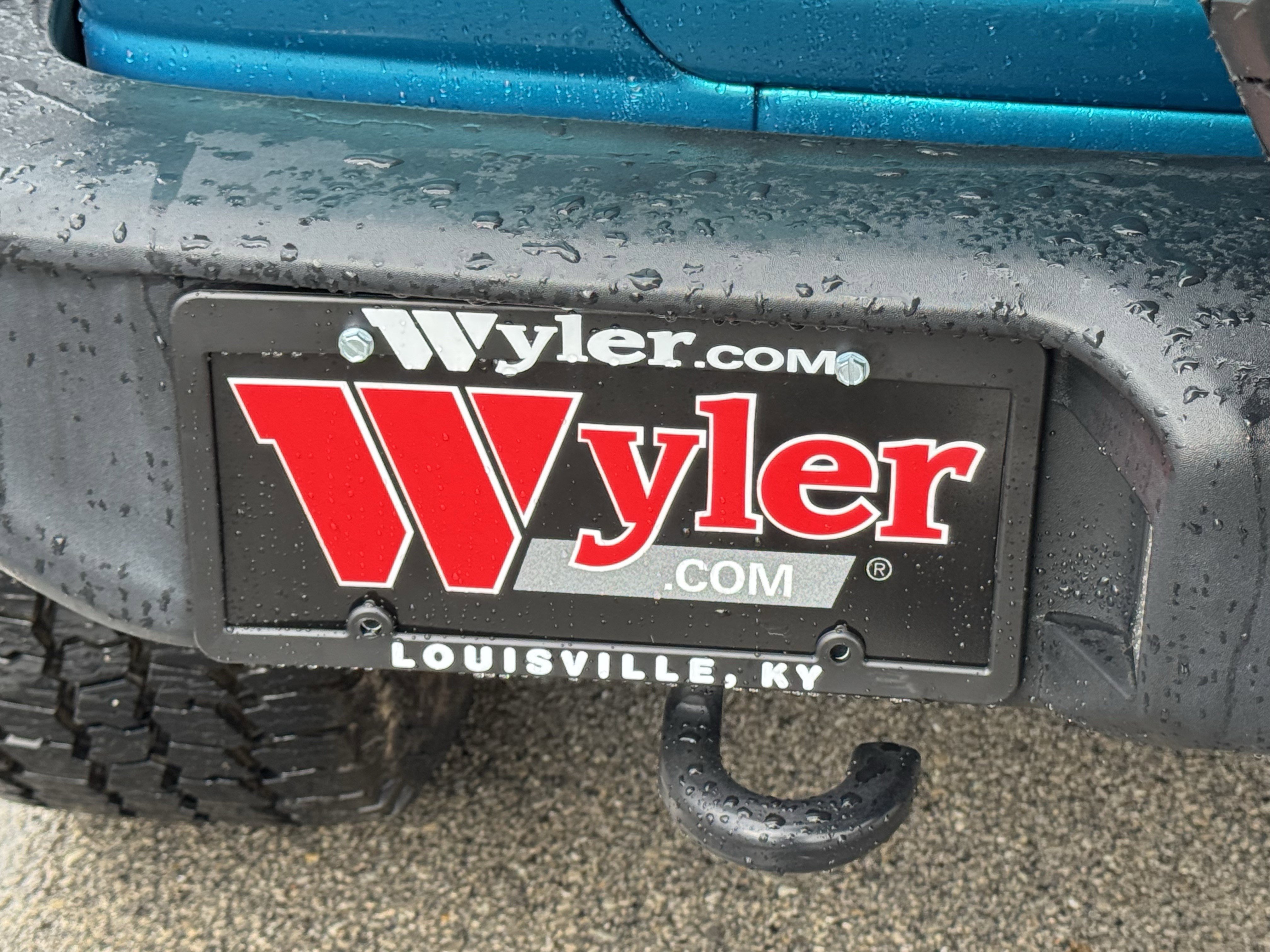 Used 2020 Jeep Wrangler Unlimited Sport S image 41