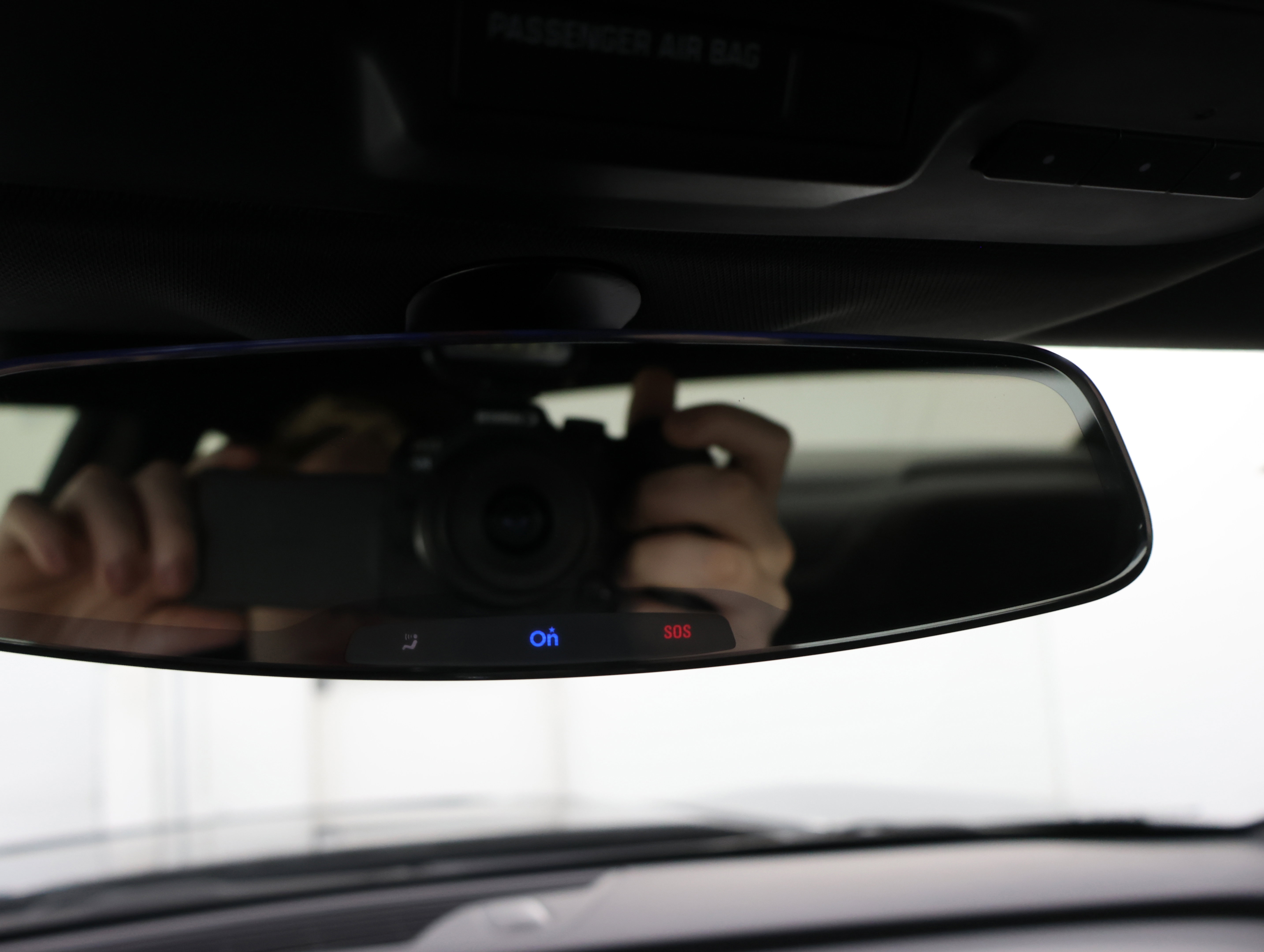 Used 2017 Chevrolet Camaro ZL1 image 53