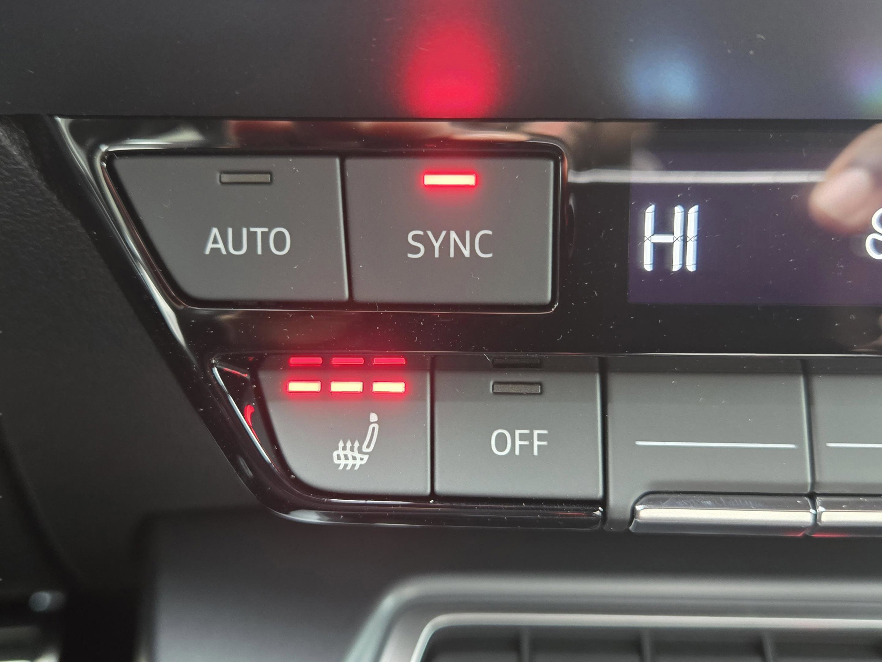 New 2026 Audi S3 Premium image 23