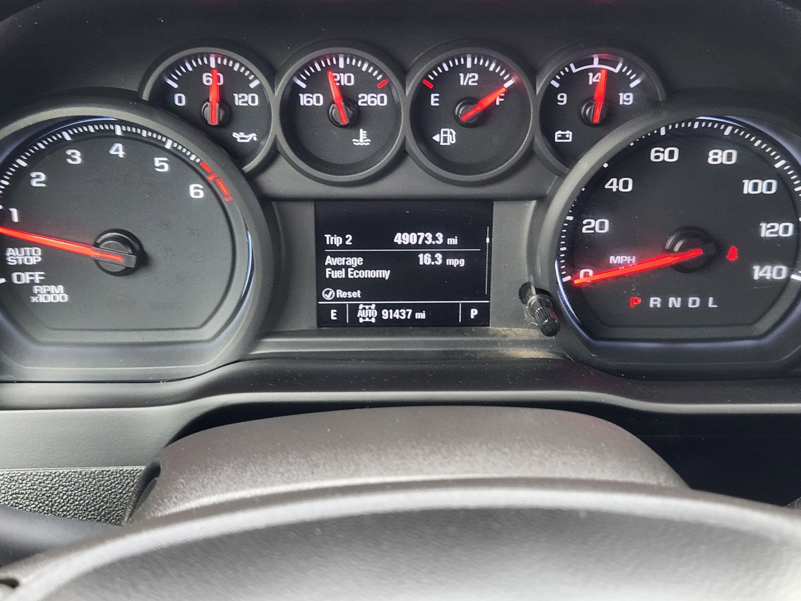 Used 2024 GMC Sierra 1500 Pro w/ Pro Value Package AWD/4WD image 13