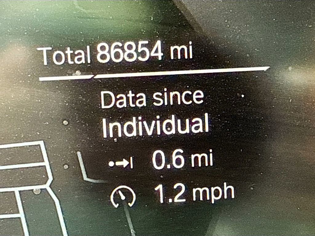 Used 2021 BMW X5 sDrive40i w/ Convenience Package image 42