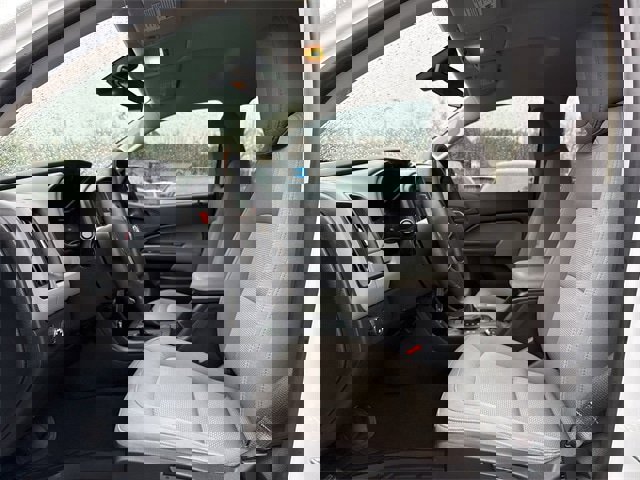 Used 2022 Chevrolet Colorado W/T w/ Custom Special Edition image 11