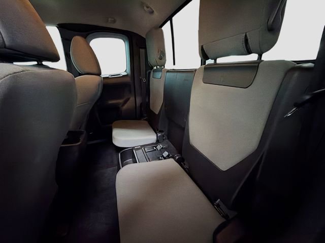 Used 2018 Toyota Tacoma SR5 image 20