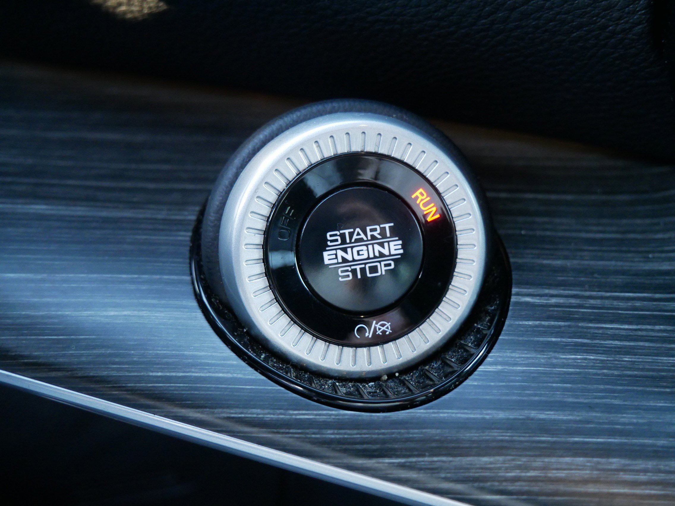 Used 2024 Jeep Wagoneer L Series II w/ Flexible Seating Group image 32